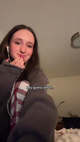 Can’t believe I finally get to tell you that my debut album, “Early Twenties Torture” will be yours October 24th. And “Move On First” out this Friday.  I’ve been waiting for what feels like forever to put out a full length album and it’s such a terrifying dream-come-true to finally get to do it.  These songs perfectly sum up the last 2 and a half years of my life. I’ve never worked harder on anything and I could not be prouder of the outcome. Thank you so much for being here for me and letting me do what I love. I’m so overwhelmed with excitement, i have a million more things to say but I’ll save it for later and chalk it up to early twenties torture!!!!!! 😭👯‍♀️💋💋💞💞💞💞💞💞💞💞💞💞💞💞 Presave is in my bio. I love you so much. Thank you again.