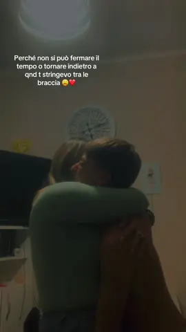 #figlio #mamma #ilprimoamore #tempo #adolescenza ti amo ❤️@20.raffaelericcio.12  