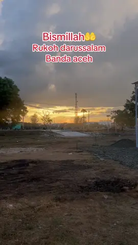 Warkop banda aceh #warkop #warkopaceh #kupiaceh #kopiacehgayo #acehkuliner #acehkulinerfood #bandaaceh #kulineraceh #nanggroeacehdarussalam #warkopviral #poldaaceh #dosenunsyiah 