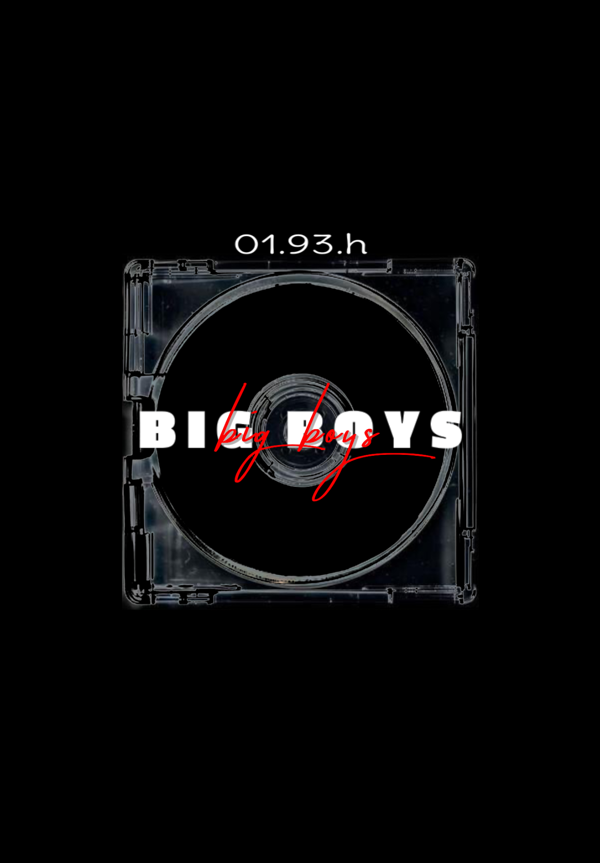 big boy >>> #viral #trending #song  #rizkiilyrics #musicvibes 