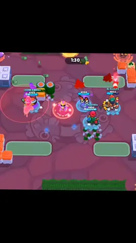 se que no se ve tan cool, pero yo solo me estaba ya bajando la caja y ni me podian matar jsjsjs #chantillin #random #brawlstars #meme #humor 