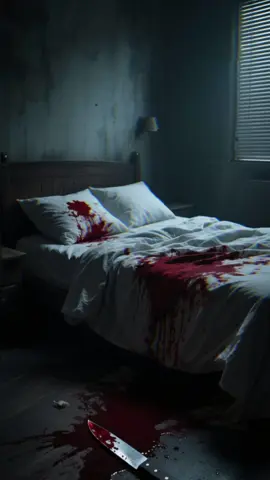 #horrorstoriestok #TikTokStorytime #horrortok #storytime #creepypastas  Jeff the Killer 