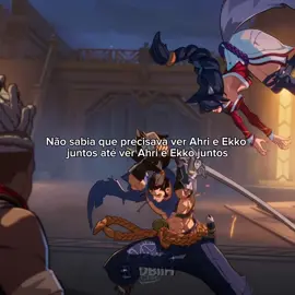 #ekko #ekkoarcaneedit #ekkoarcane #ahri #ahrikda #ahrilol #lol #riotgames #riot #ahrikdalol #2xko  #arcane2 #maddiearcane #ambessa #ambessamedarda #ambessaarcane #arcaneleagueoflegends #arcanememe #arcaneedit #Arcane #leagueoflegends #caitvi #caitviedit #viedit #jinxedit #jinx #jinxarcane #viarcane #jinxlol #caitlynkiramman #caitlyn