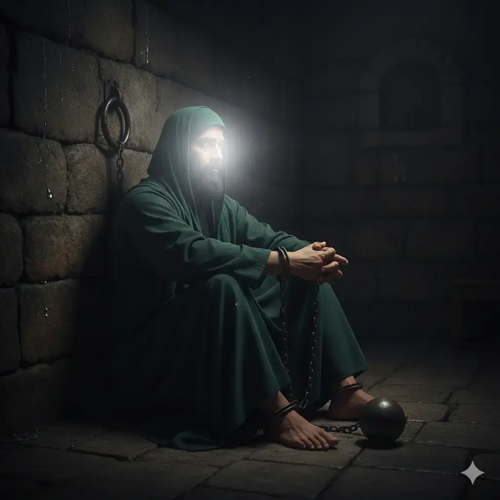 #صور_اهل_البيت_عليهم_السلام #خلفيات_فخمة #تصميم_الصور_بالذكاء_الاصطناع #صور_اهل_البيت_عاليه_الدقه4k #صور_عاليه_الدقه8k 