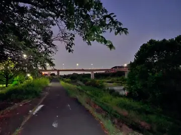 挥着翅膀的女孩#好歌分享💞💞💞 #一首歌一个故事 #好歌百听不厌😘💞 #喜欢就点个赞关注我吧 