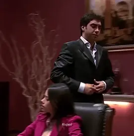 Çok güzelsinn .#fyp #kurtlarvadisi #polatelif #polatelifaşkı #polatalemdar 