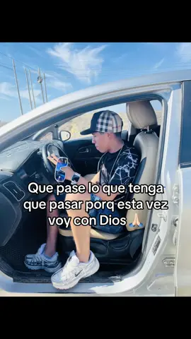 #siempre#coneldearriba#Dios🙏🏻