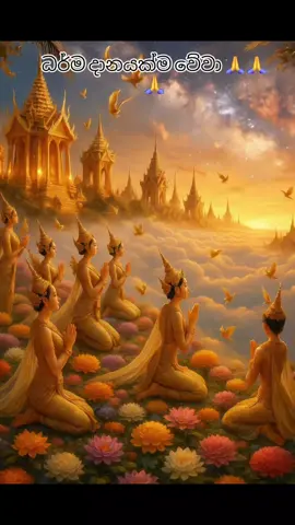 #බුදුරජාණන්_වහන්සේ #බණ_ධරදේශනා #සිතනිවනබුදුබණ #දර්මයදානයක්මවේවා✨🎉 #බණ_ධර්ම_දේශනා 