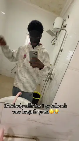 Even if nah 1 round🤲🏿😔😂#fyyyyyyyyyyyyyyyy 