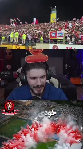 #hawler #slemani #duhok #zakho #Acc @Omko99 جمهوري زاخو پئ گوتيه🇲🇨🔥✊🏻