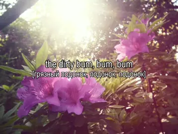 Cell Block Tango - Chicago || тгк с песнями в профиле #рекомендации #fypシ゚ #переводпесни #lyrics #текстпесни 