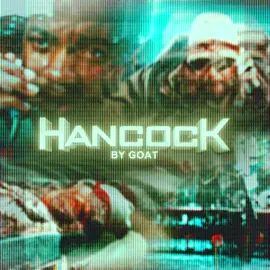 Hancock > your favorite movie #hancock #willsmith 