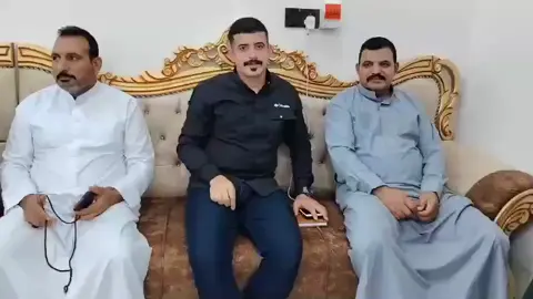 #فرات_التميمي #توفيق ان شاء الله الفوز ان شاء الله
