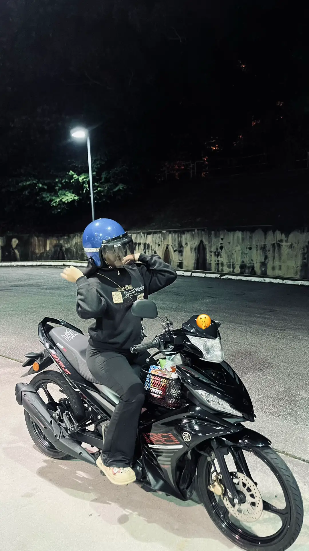 post pepagi tkde org nampak