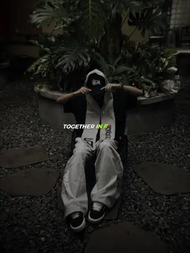 Ban đôi tai cho ta nghe ❤️‍🔥