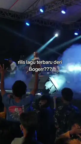 tampok mereng virall boger🫣😁