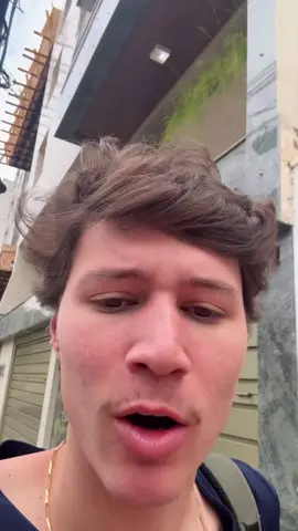 GENTE BURRA pra mim não desce 
