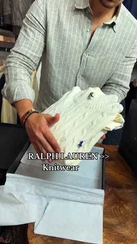 Ralph Laüren collection now available at saxon ⚜️ #foryou #ralphlauren #oldmoney #oldmoney #fashion 