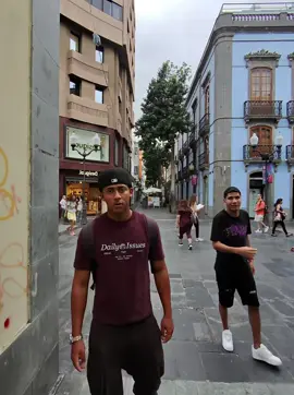 200K⁉️#humor #parati #fyp #makeup 