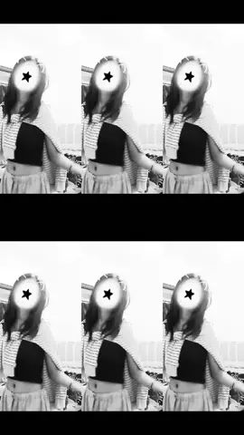 sloww #geolgeol #fyp ##dance #xyzbca #trend 