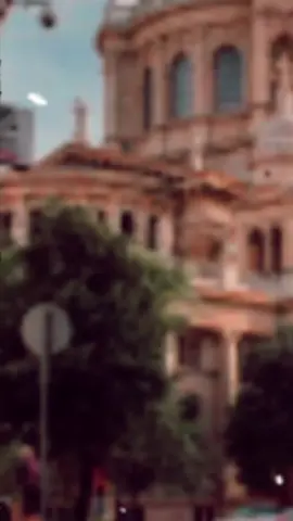 pA mA dA buzARGai kHALAk GumAn kAYe tA mAni🥹🫵🏻#pushtosadpoetry💔👉 #cretorsearchinsite #deartiktokteamplzviralmyvideo♥️🙏🏼🙏🏼 #1millionviews #goviral 