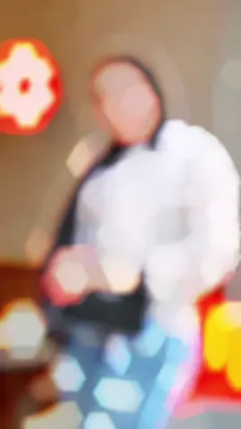 #foryou #fypシ゚ #foryoupagе #explore #fyp 