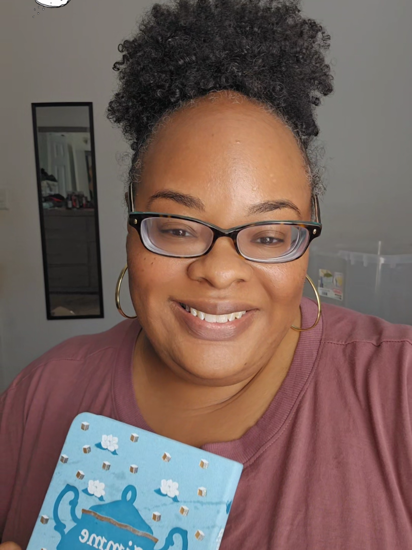 Week 7 - Gimme Some Sugar