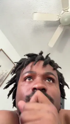 NOW I SEE👀#fyp #fypシ #michealmyers #holloween #viral 