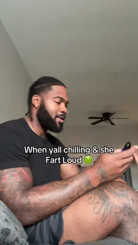 🤦🏽‍♂️ you coulda went to bathroom #fyp #relatable #backtoschool 