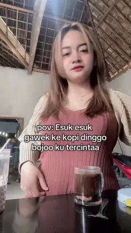 karo geal geol 🤏🏻🤏🏻🤏🏻🤣🤣