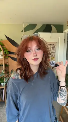 #thrifting #fashion #getreadywithme #getdtessedwithme 