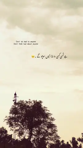 حقیقت 🥹❤️‍🩹💯 #foryou #foryourpages #poetry #aesthatic #poetrystatus 