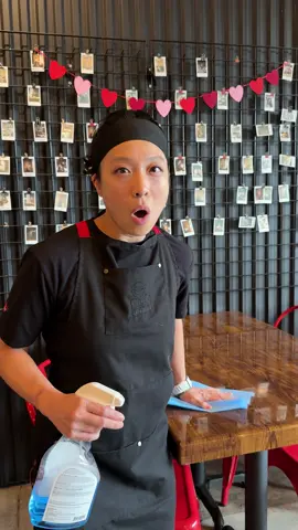 Every time we hear “Golden” by Huntrix 🎶🎉🔥 #kpopdemonhunters #huntrix #golden #netflix 