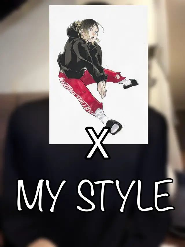 #haikyuu #kenmakozume #nekoma #haikyuutimeskip #fyp 