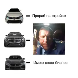#прокурор #чужаясвадьбапрокурор #рекомендации 