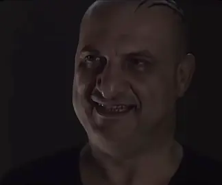 لسه بتحبها؟…… سرحت فيه في صوره لينا من زمان وانا ماسك ايديه..💔 #gaml👾  #foryou #fyppppppppppppppppppppppp #explore #حزن #عمرو_دياب_احلي_كوبليه #فيلم_الفيل_الازرق٢_الجزء 