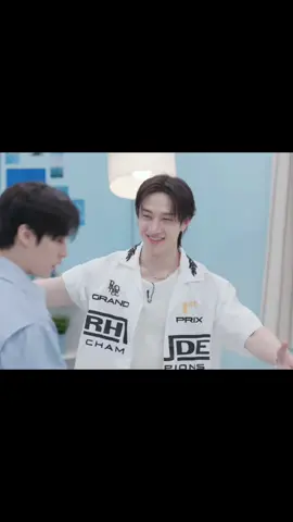 😭🐰🐺❤#forxzalex #straykids #straykidsedit #fypsounds #skzedit 