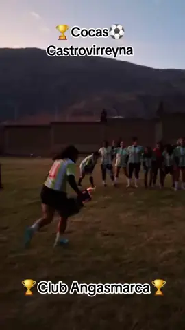 ⚽Gracias por la invitación amigo #Elvis siempre estaré ahí🏆mientras que pueda🤗⚽