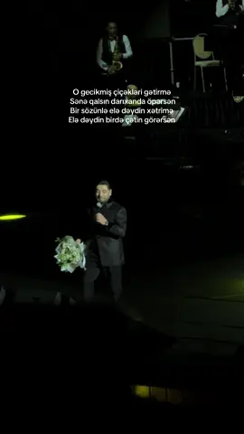 💫