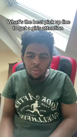 #adeel #foryou #viral #fyp #reletable 