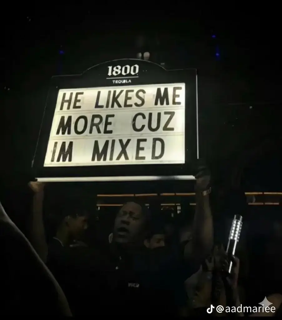 #fyp 🥰🎀🍒💗