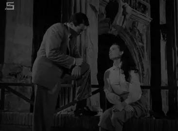 وعلى غيرك جذب ماترهم الروح #هواجيس #جبار_رشيد #repost #explor #fypp 