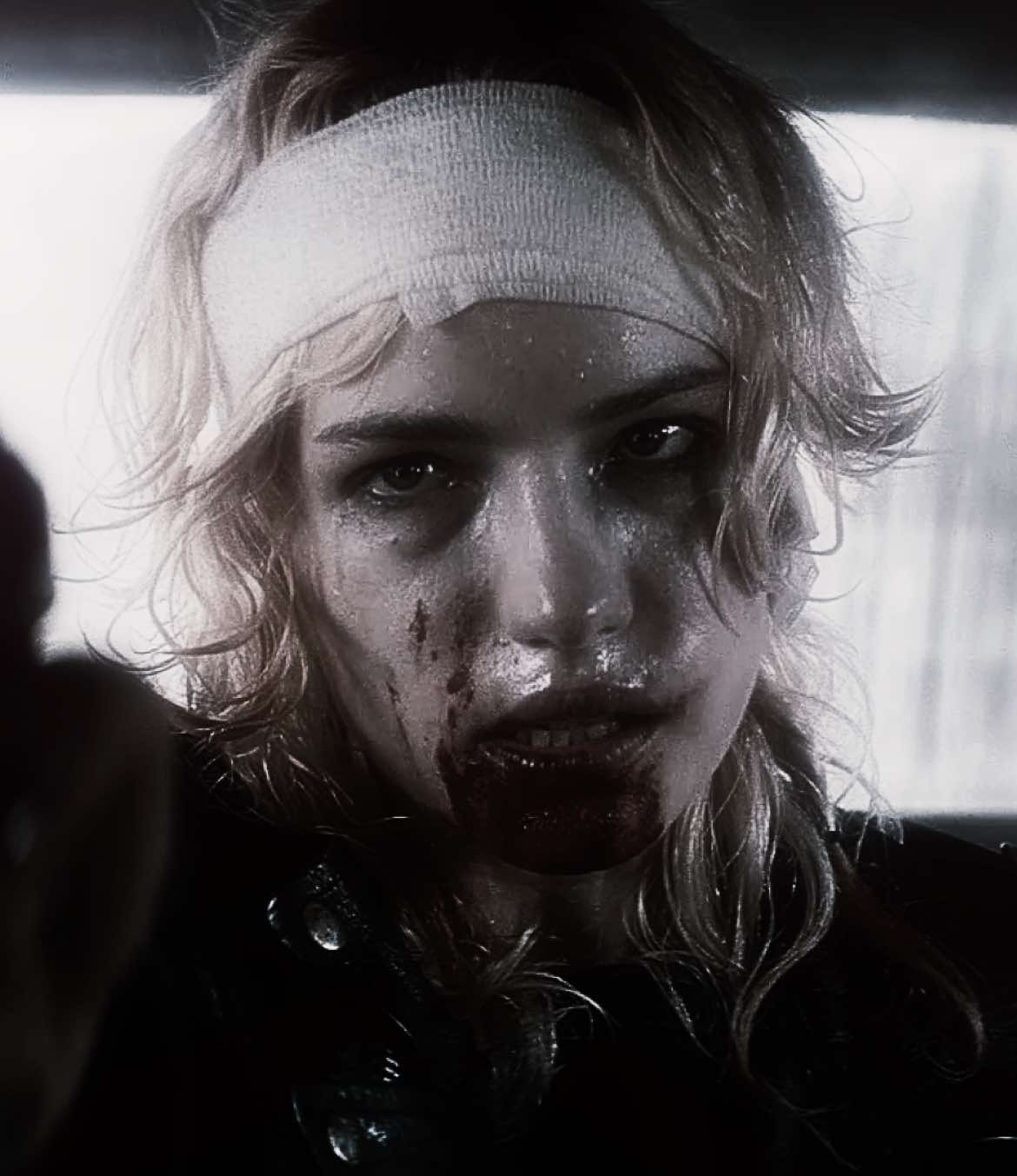 VYZEE                                               #strangedarling #willafitzgerald #kylegallner #aestheticedits #edit  