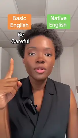 🎁  Free gift link in my bio. #improveyourenglish #learnenglish #speakenglish #englishfluency #apprendrelanglais 