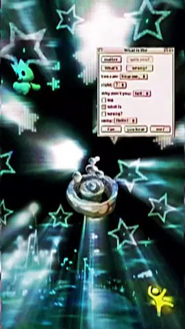 #edit #retro #aesthetic #90s #nostalgia 