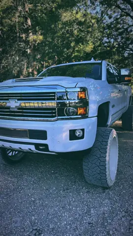 ❄️ #highcountry #L5pduramax #prettygirlsrideinduramax #fyp 