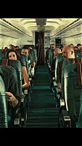 Gathering his enemies in one plane  .  .  . . #foryoupage