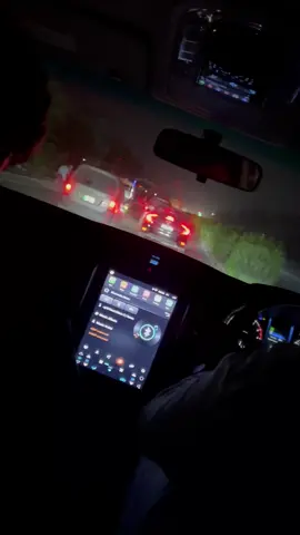 Hyy💕#🇵🇰🇬🇧 #killerrideroffical #nomanchaudhary95 