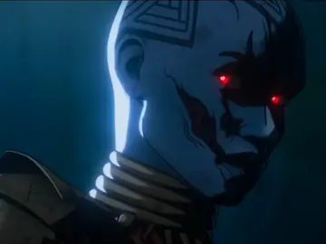 parte7#marvelstudios #marvelzombies #zombies 