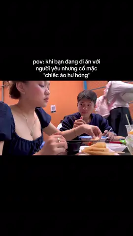 ảnh kiểu 👀👀👀 @Boizzie #xh #fyp #viral #abcxyz 